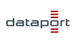 2006 - Dataport